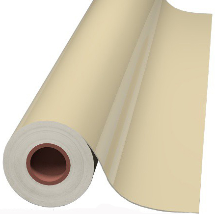 15IN BEIGE HIGH PERFORMANCE - Avery HP750 High Performance Opaque